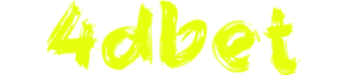 4dbet